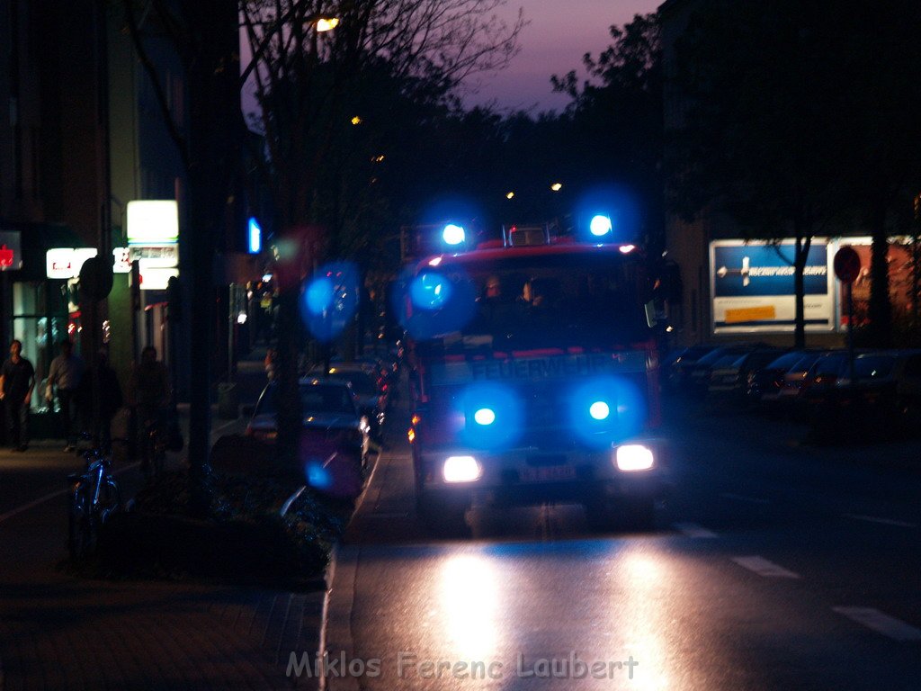 Brand Koeln Vingst Hesshofstr 01.JPG